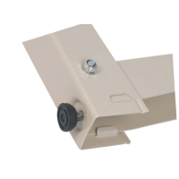 550*450*1.38mm W*H*Thickness Wall Bracket Cold Press Steel  (Powder coated)